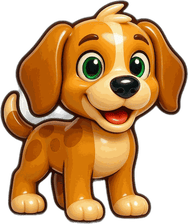 Dog — 05