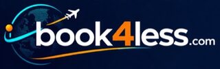 Book4LESS