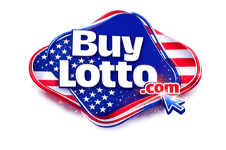 BuyLotto