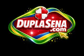 DuplaSena