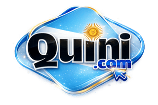 Quini