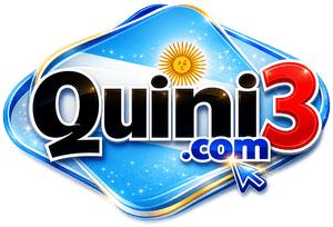 Quini3