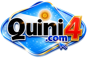 Quini4