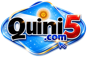 Quini5