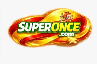 SuperOnce